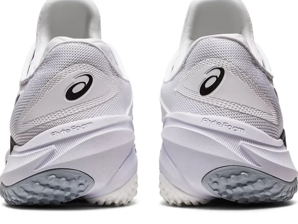 ASICS COURT FF 3 OC-Men Tennis|Tennis
