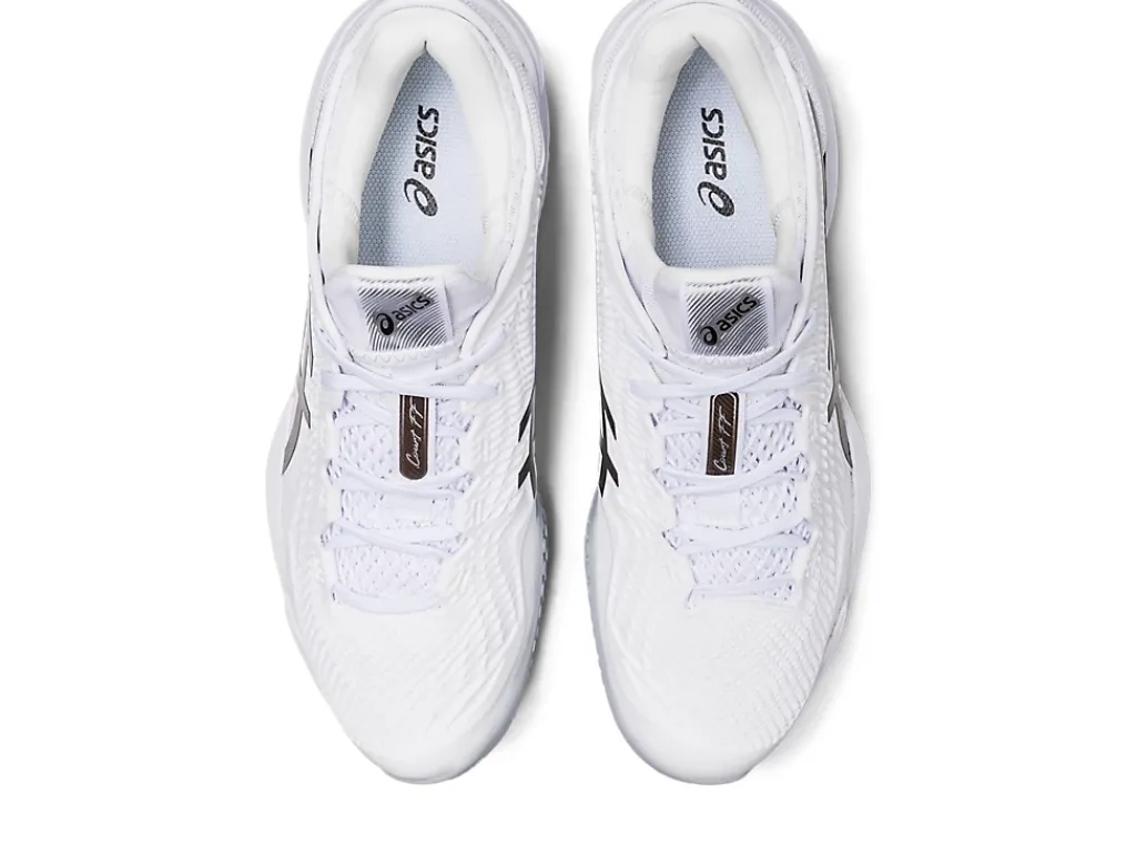ASICS COURT FF 3 OC-Men Tennis|Tennis