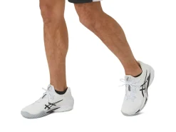 ASICS COURT FF 3 OC-Men Tennis|Tennis
