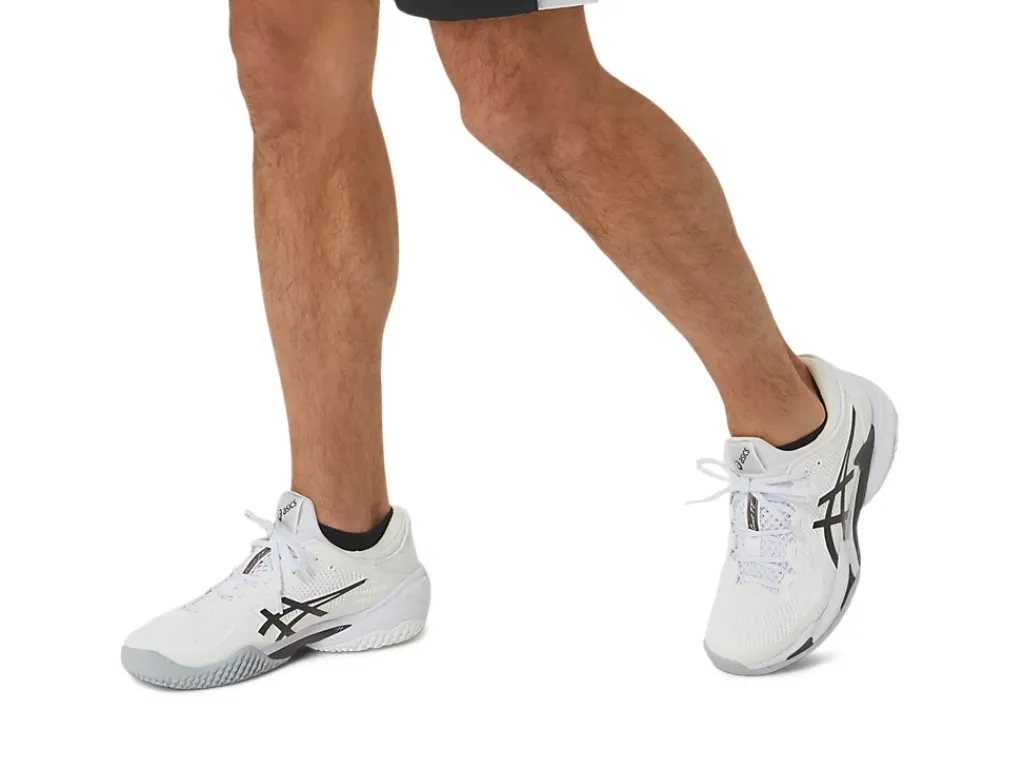 ASICS COURT FF 3 OC-Men Tennis|Tennis
