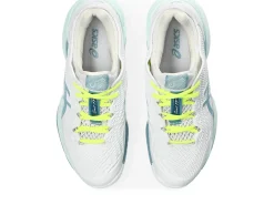 ASICS COURT FF 3 ROAD TESTED-Women Road Tested Footwear
