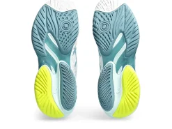 ASICS COURT FF 3 ROAD TESTED-Women Road Tested Footwear