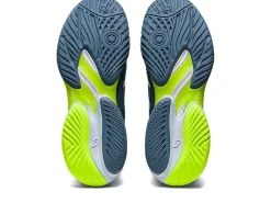 ASICS COURT FF 3 ROAD TESTED-Men Road Tested Footwear