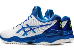 ASICS COURT FF NOVAK-Men Tennis|Tennis