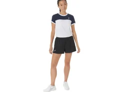 ASICS COURT SHORT-Women Pickleball|Tennis