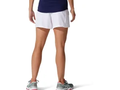 ASICS COURT SHORT-Women Pickleball|Tennis