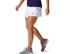 ASICS COURT SHORT-Women Pickleball|Tennis