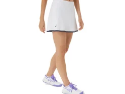 ASICS COURT SKORT-Women Tennis|Tennis