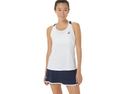 ASICS COURT TANK-Women Tennis|Tennis