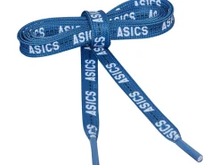 ASICS Denim Performance Flat Lace-Women Running Shoes|Running Shoes