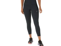 ASICS DISTANCE SUPPLY 7/8 TIGHT-Women Tights & Leggings