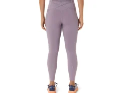 ASICS DISTANCE SUPPLY 7/8 TIGHT-Women Tights & Leggings