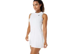 ASICS DRESS-Women Dresses & Skirts