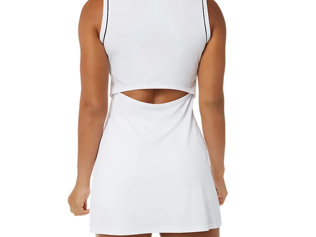 ASICS DRESS-Women Dresses & Skirts