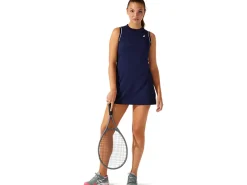 ASICS DRESS-Women Dresses & Skirts
