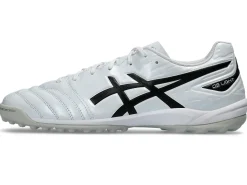 ASICS DS LIGHT CLUB TF WIDE-Women Soccer|Soccer Shoes