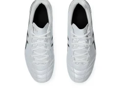 ASICS DS LIGHT CLUB WIDE-Women Soccer|Soccer Shoes
