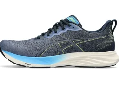 ASICS DYNABLAST 4-Men Running Shoes