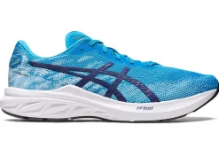 ASICS DYNABLAST 3-Men Underpronation|Shoes Under $100