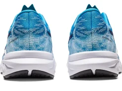 ASICS DYNABLAST 3-Men Underpronation|Shoes Under $100
