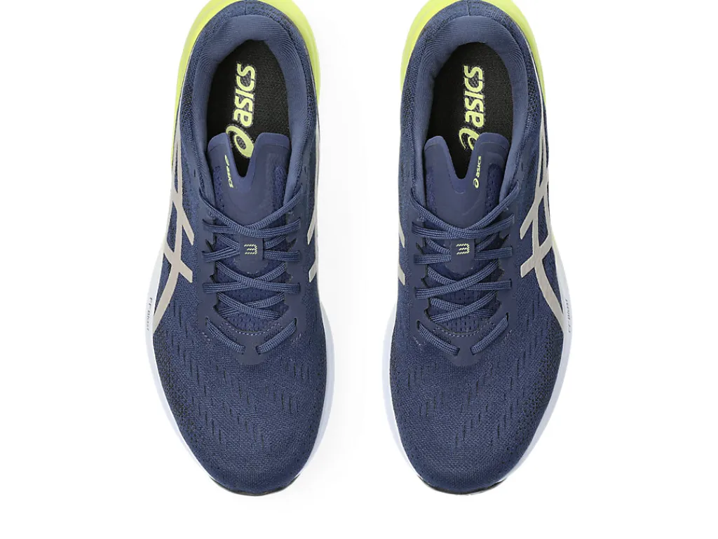 ASICS DYNABLAST 3-Men Underpronation|Shoes Under $100