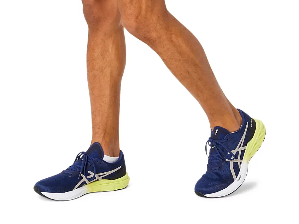 ASICS DYNABLAST 3-Men Underpronation|Shoes Under $100