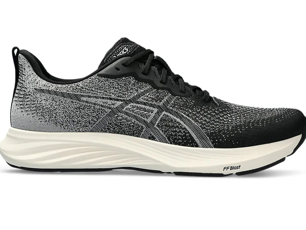 ASICS DYNABLAST 4-Men Running Shoes
