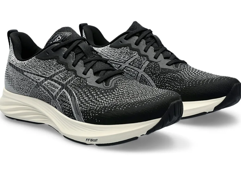 ASICS DYNABLAST 4-Men Running Shoes