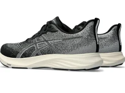ASICS DYNABLAST 4-Men Running Shoes