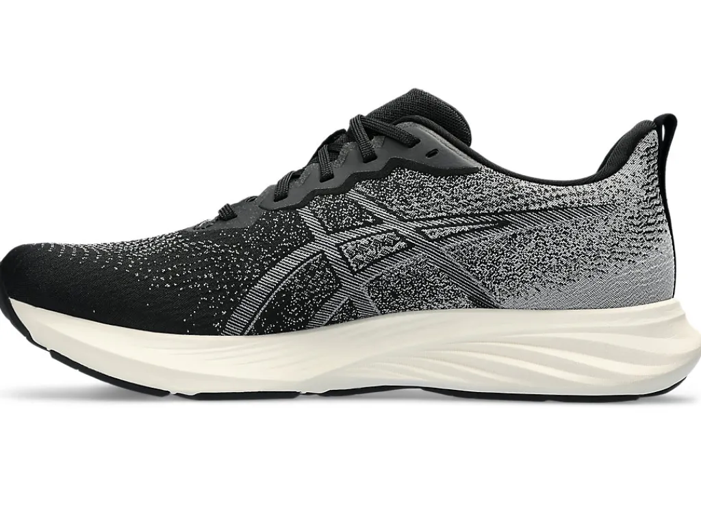 ASICS DYNABLAST 4-Men Running Shoes