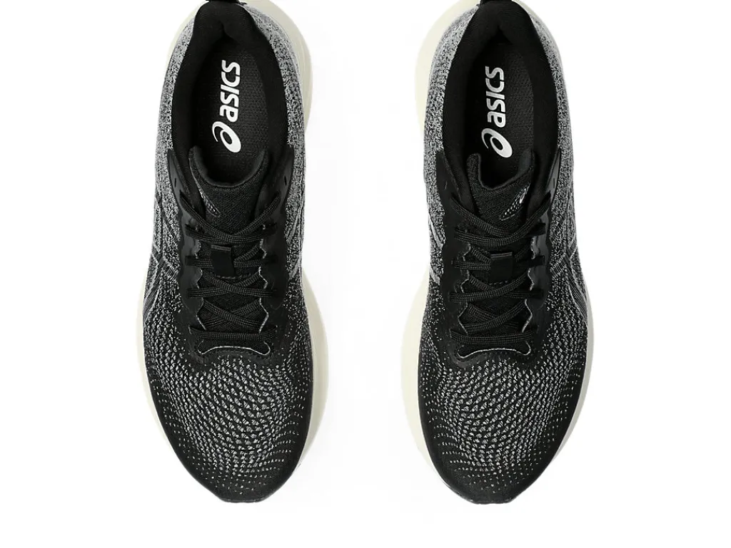 ASICS DYNABLAST 4-Men Running Shoes