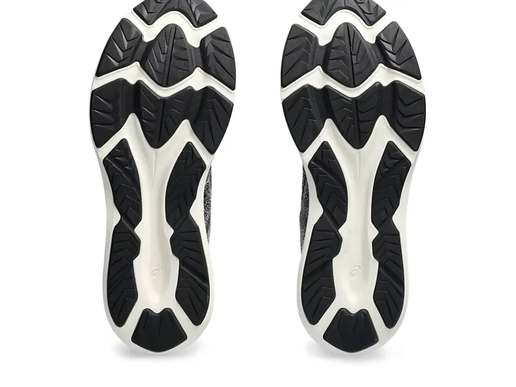 ASICS DYNABLAST 4-Men Running Shoes