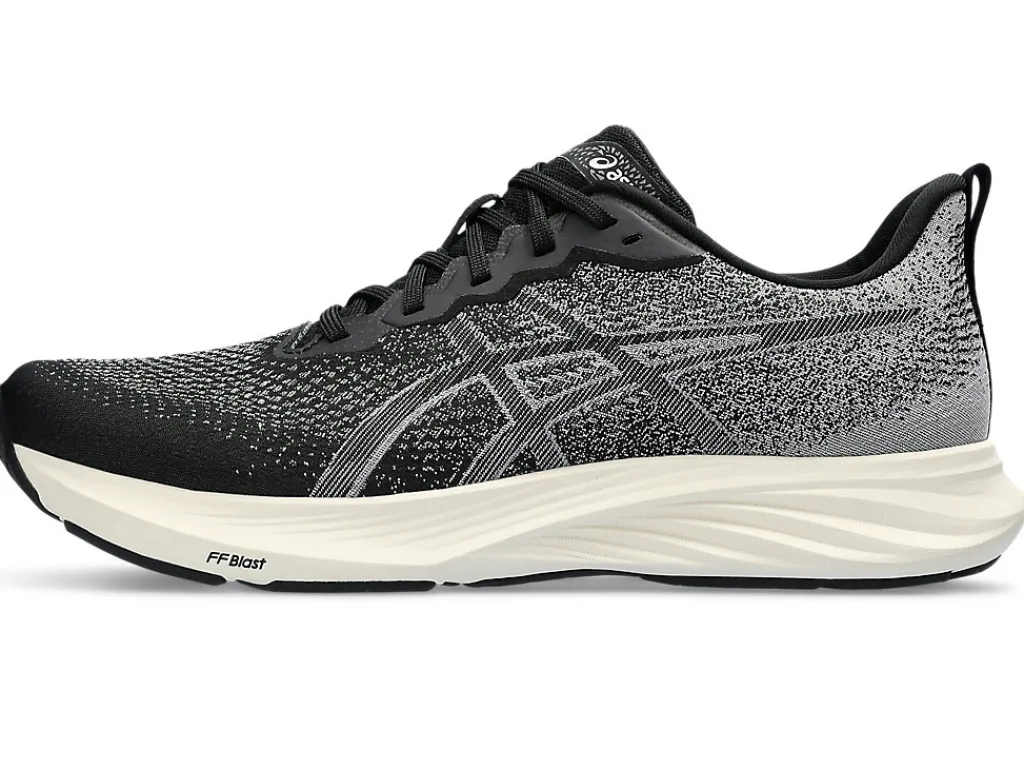 ASICS DYNABLAST 4-Men Running Shoes