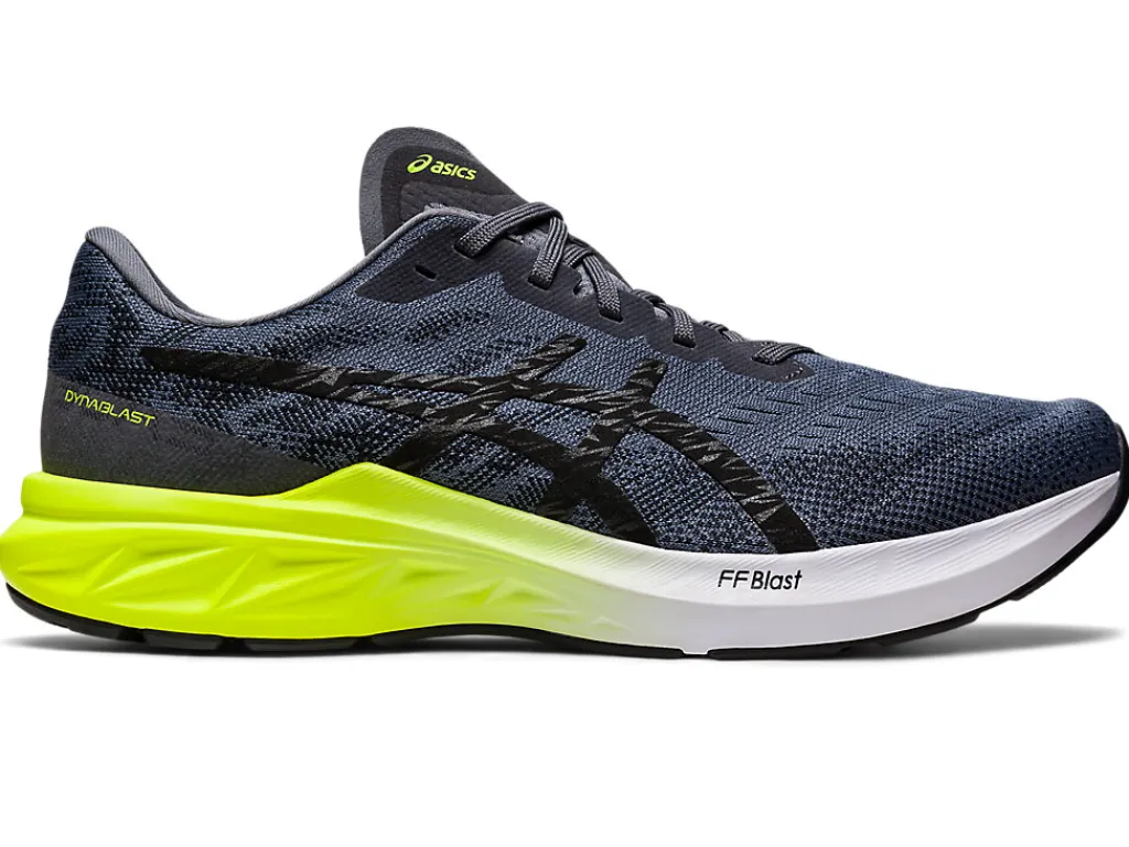 ASICS DYNABLAST 3-Men Underpronation|Shoes Under $100
