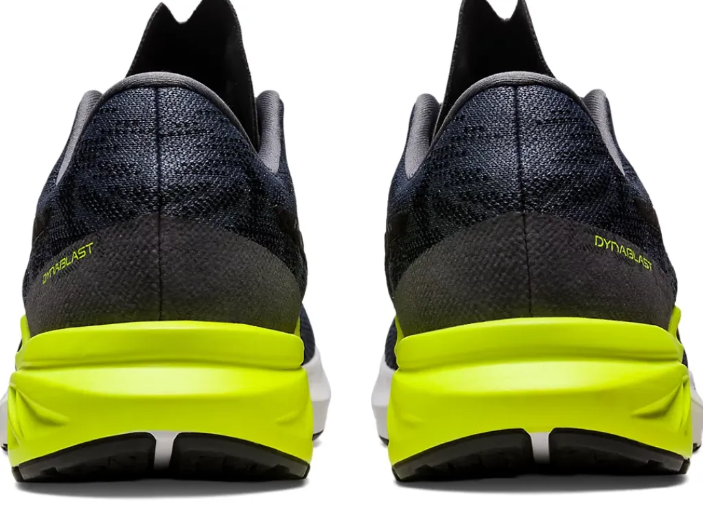 ASICS DYNABLAST 3-Men Underpronation|Shoes Under $100