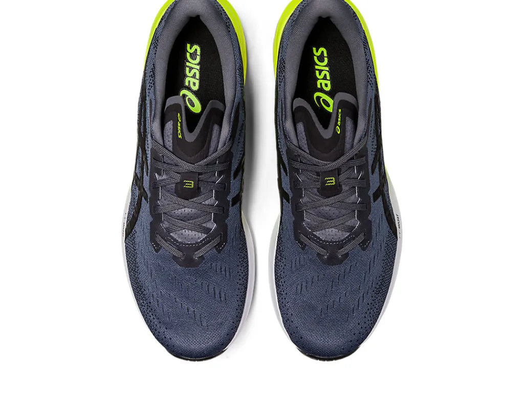 ASICS DYNABLAST 3-Men Underpronation|Shoes Under $100