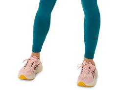 ASICS DYNABLAST 3-Women Neutral|Underpronation