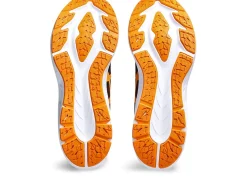 ASICS DYNABLAST 3-Men Underpronation|Shoes Under $100