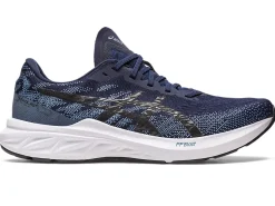 ASICS DYNABLAST 3-Men Underpronation|Shoes Under $100