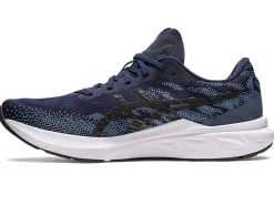 ASICS DYNABLAST 3-Men Underpronation|Shoes Under $100