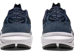ASICS DYNABLAST 3-Men Underpronation|Shoes Under $100