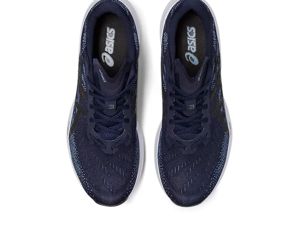 ASICS DYNABLAST 3-Men Underpronation|Shoes Under $100