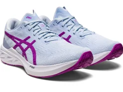 ASICS DYNABLAST 3-Women Neutral|Underpronation