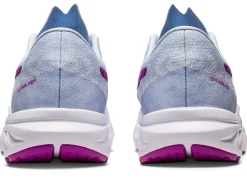 ASICS DYNABLAST 3-Women Neutral|Underpronation