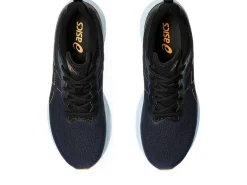 ASICS DYNABLAST 4-Men Running Shoes
