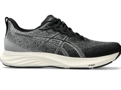 ASICS DYNABLAST 4-Women Neutral|Running Shoes