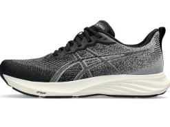 ASICS DYNABLAST 4-Women Neutral|Running Shoes