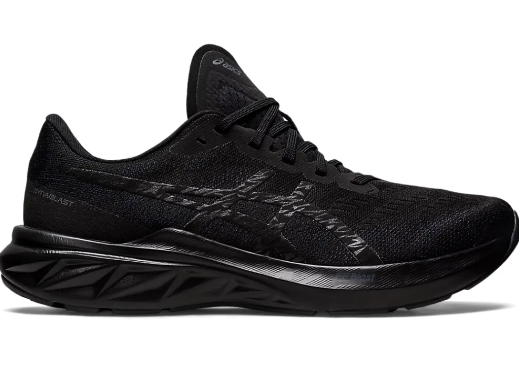 ASICS DYNABLAST 3-Men Underpronation|Shoes Under $100