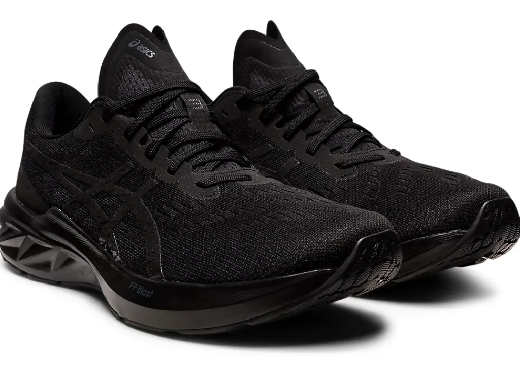 ASICS DYNABLAST 3-Men Underpronation|Shoes Under $100