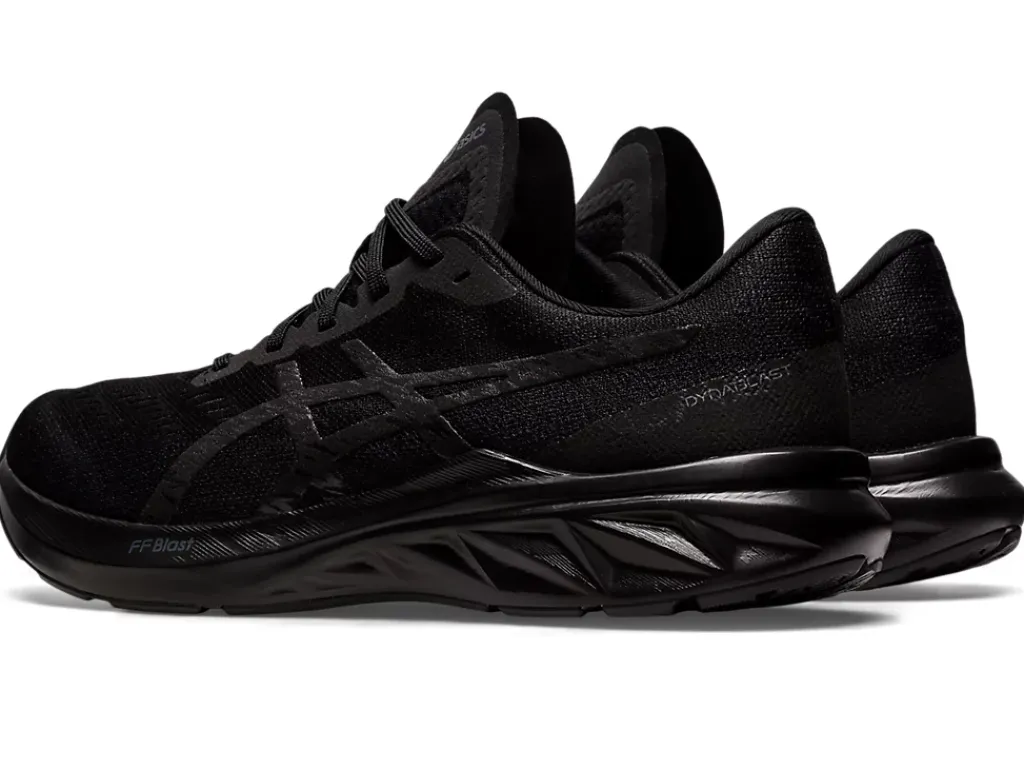 ASICS DYNABLAST 3-Men Underpronation|Shoes Under $100